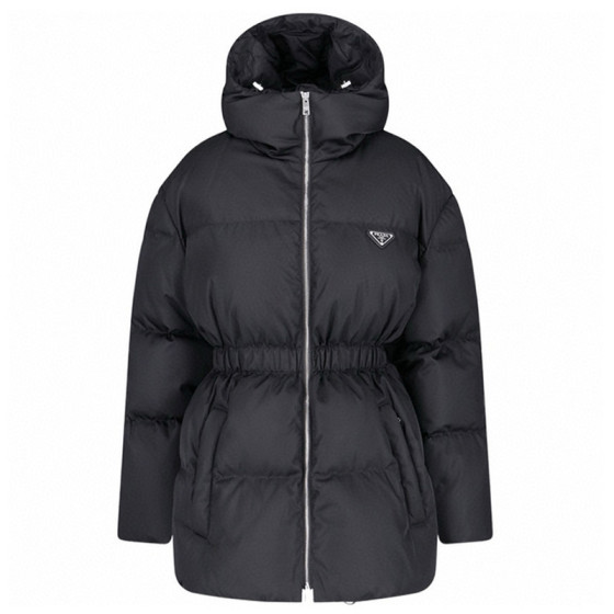 Prada S-L 26yr78